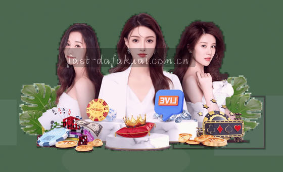 手机端滑动图片 电脑端拖拽查看卡片